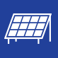 太阳电池相关产品