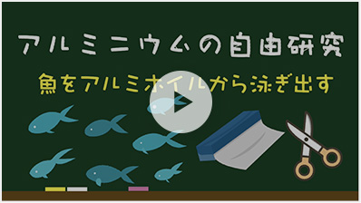 太陽光で調理ができる