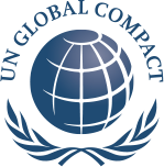 UN GLOBAL COMPACT