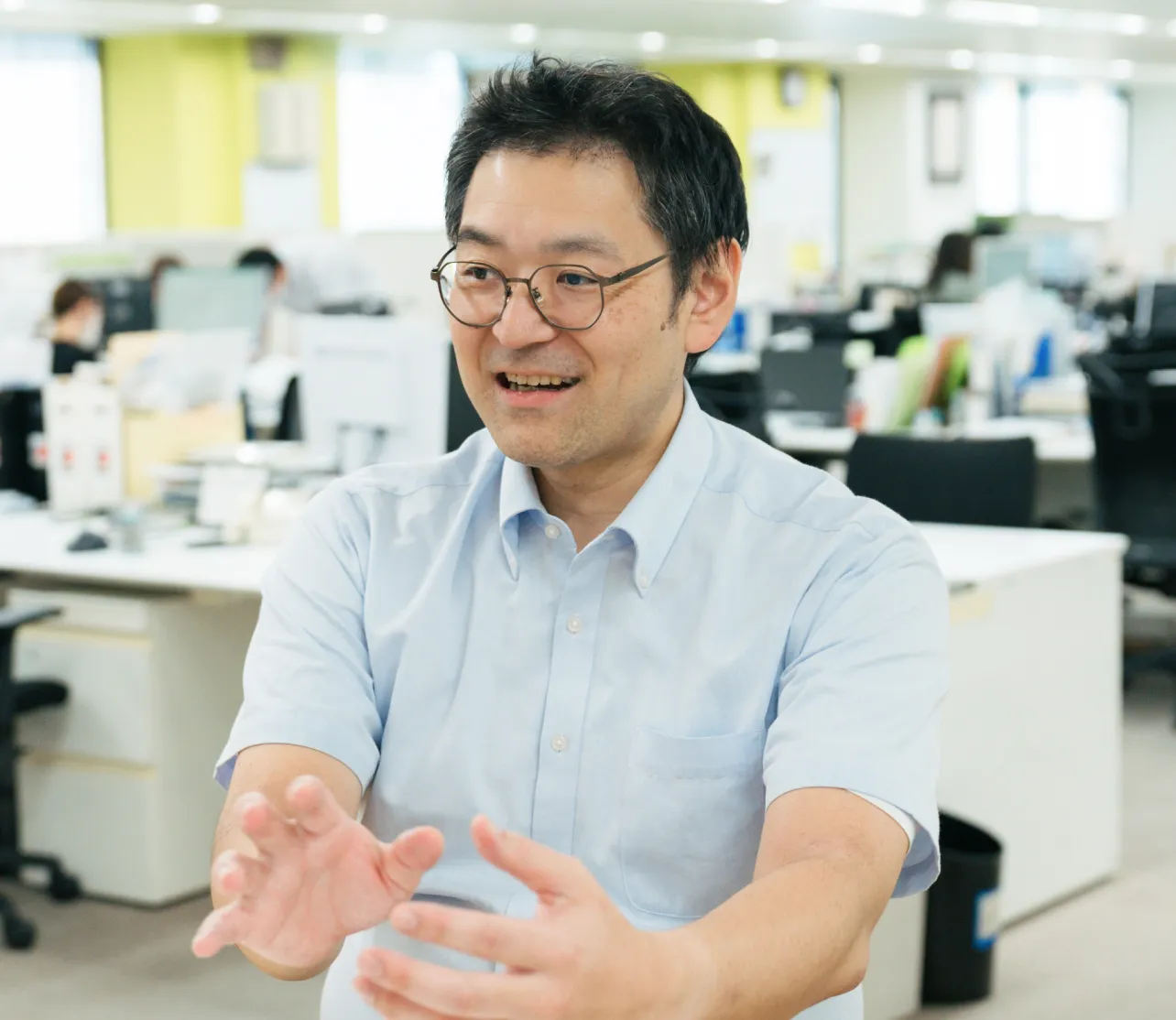 「アルミが使えない」その瞬間にだけ現れる解決策