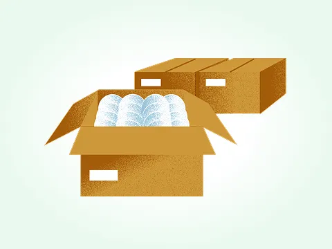 災害支援対応
