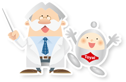 やってみよう 実験教室 やってみよう アルミニウムの自由研究 東洋アルミニウム株式会社 やってみよう 実験教室 やってみよう アルミニウムの自由研究 東洋アルミニウム株式会社