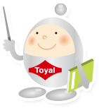 やってみよう 実験教室 やってみよう アルミニウムの自由研究 東洋アルミニウム株式会社 やってみよう 実験教室 やってみよう アルミニウムの自由研究 東洋アルミニウム株式会社