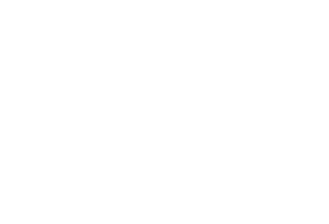 未来を支える TOYAL 製品