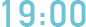 19:00