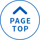 PAGE TOP