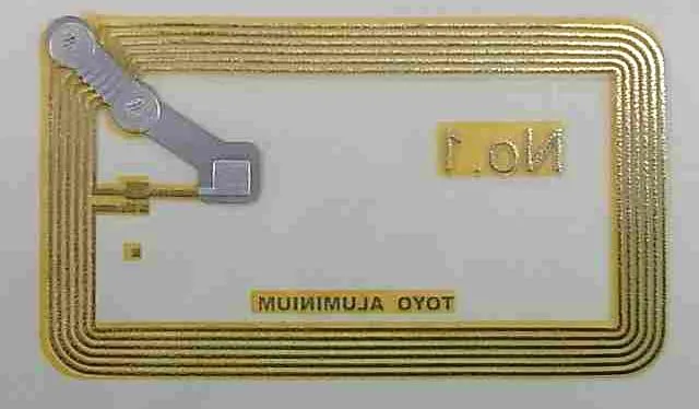 トーヤルポリカ（TOYAL POLYCA®）