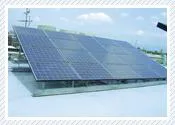 結晶シリコン系太陽電池用アルミニウムペースト「アルソーラー®」について
