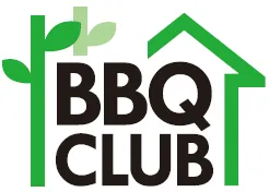 BBQ CLUB（バーベキュークラブ）