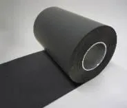 電極用複合材料 トーヤルカーボ®