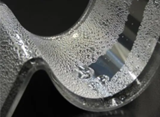 LUXAL®-UV (ラクサル®-UV)
