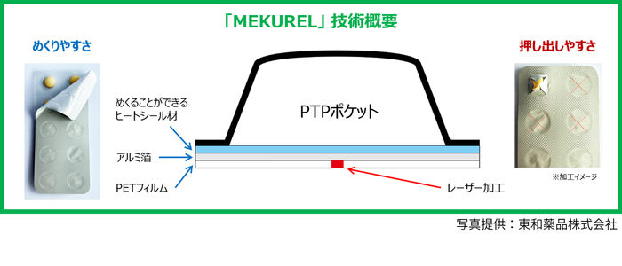 四半期注意事項のコピー (1).png