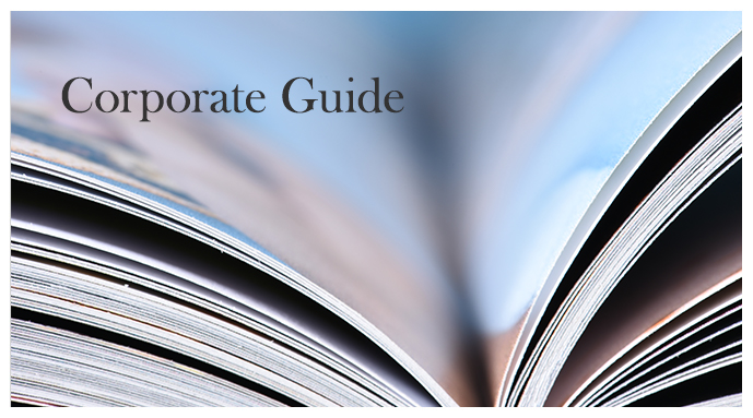 Business Guide